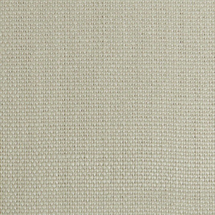 34813-2211 by Kravet Couture Designer Fabric MABLEY HANDLER LINEN - 100% Brazil LIGHT Horizontal: 0 and Vertical: 0 54 - Swanky Fabrics -