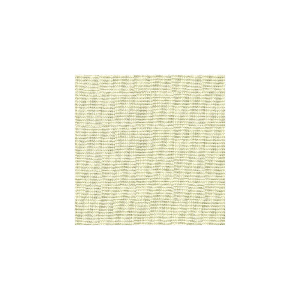 34813-2211 by Kravet Couture Fabric MABLEY HANDLER LINEN - 100% Brazil LIGHT Horizontal: 0 and Vertical: 0 54 - Fabric Carolina -