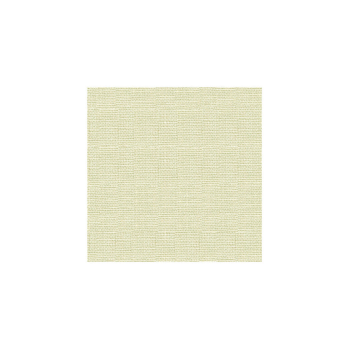 34813-2211 by Kravet Couture Fabric MABLEY HANDLER LINEN - 100% Brazil LIGHT Horizontal: 0 and Vertical: 0 54 - Fabric Carolina -