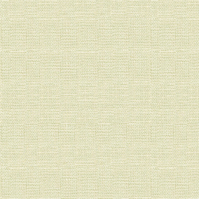 Kravet Couture 34813-2211 by Kravet Couture Fabric