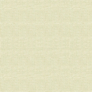 Kravet Couture 34813-2211 by Kravet Couture Fabric