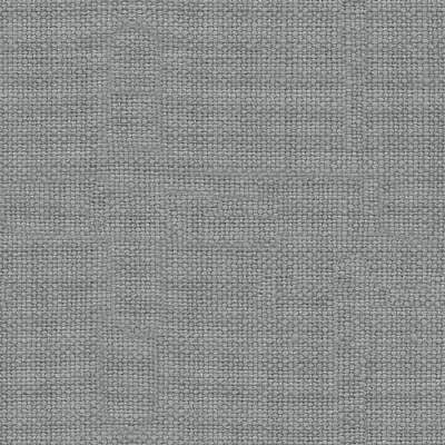Kravet Couture 34813-52 by Kravet Couture Fabric