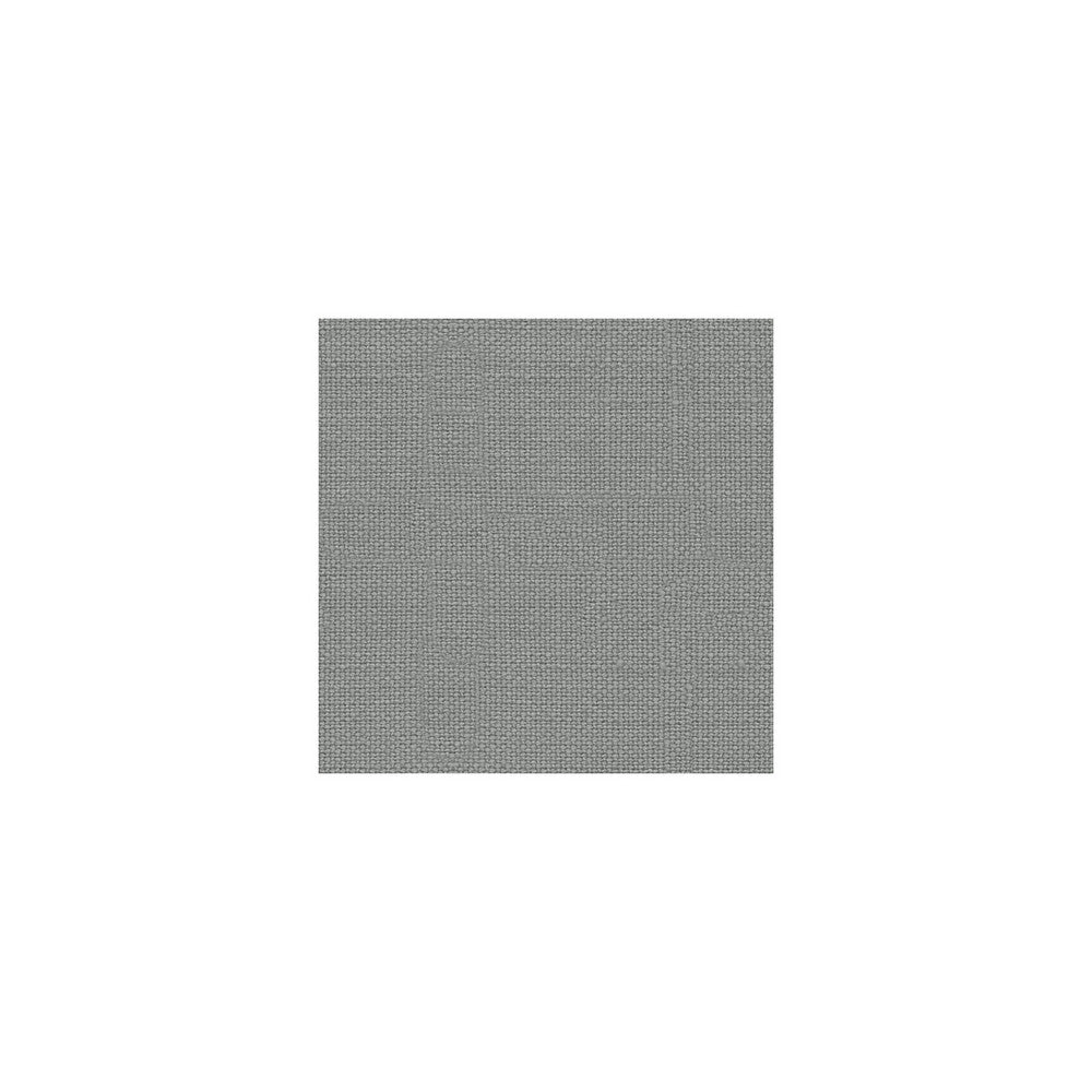 34813-52 by Kravet Couture Designer Fabric MABLEY HANDLER LINEN - 100% Brazil LIGHT Horizontal: 0 and Vertical: 0 54 - Swanky Fabrics -