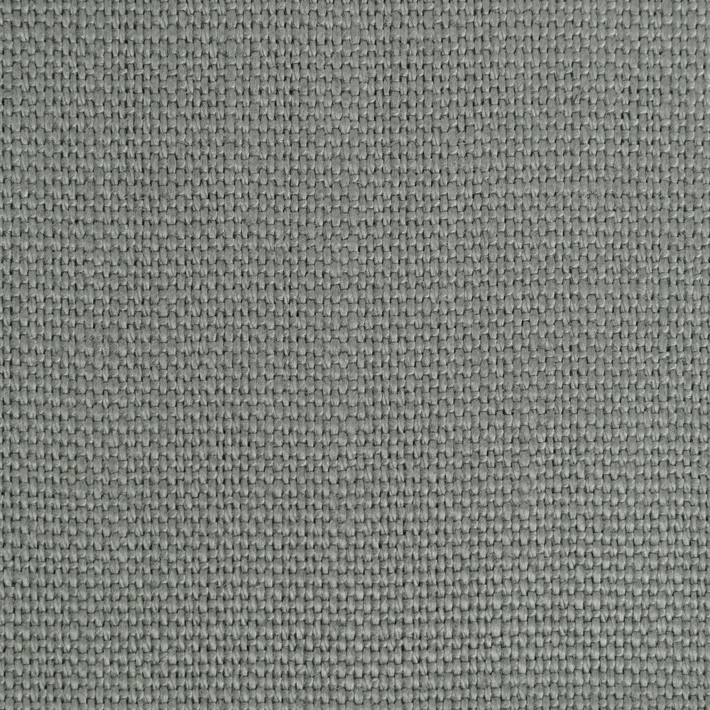 34813-52 by Kravet Couture Designer Fabric MABLEY HANDLER LINEN - 100% Brazil LIGHT Horizontal: 0 and Vertical: 0 54 - Swanky Fabrics -