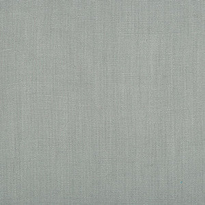 Kravet Couture 34813-552 by Kravet Couture Fabric