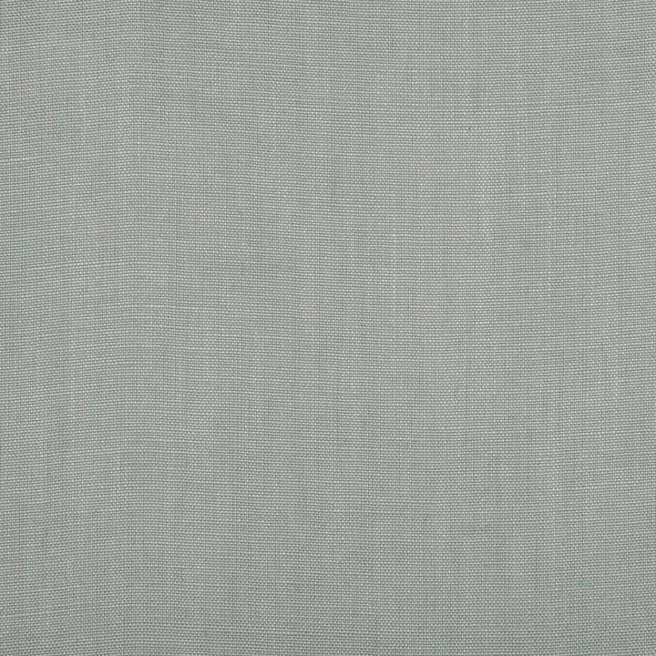34813-552 by Kravet Couture Fabric MABLEY HANDLER LINEN - 100% Brazil LIGHT Horizontal: 0 and Vertical: 0 54 - Fabric Carolina -
