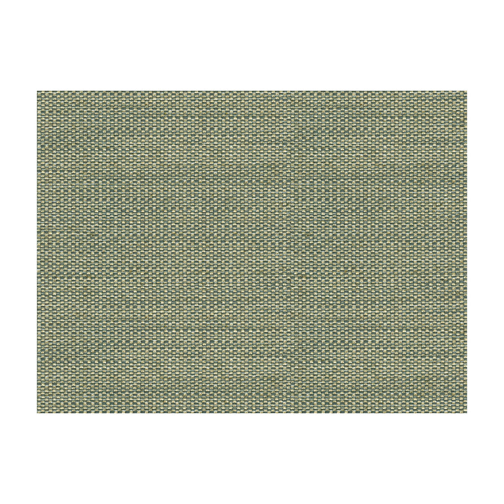 34814-511 by Kravet Couture Fabric MABLEY HANDLER RAYON - 82%;COTTON - 14%;FLAX - 4% United States HEAVY Horizontal: and Vertical: 56 - Fabric Carolina -