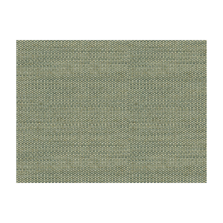 34814-511 by Kravet Couture Fabric MABLEY HANDLER RAYON - 82%;COTTON - 14%;FLAX - 4% United States HEAVY Horizontal: and Vertical: 56 - Fabric Carolina -