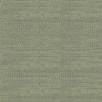 Kravet Couture 34814-511 by Kravet Couture Fabric