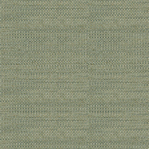 Kravet Couture 34814-511 by Kravet Couture Fabric