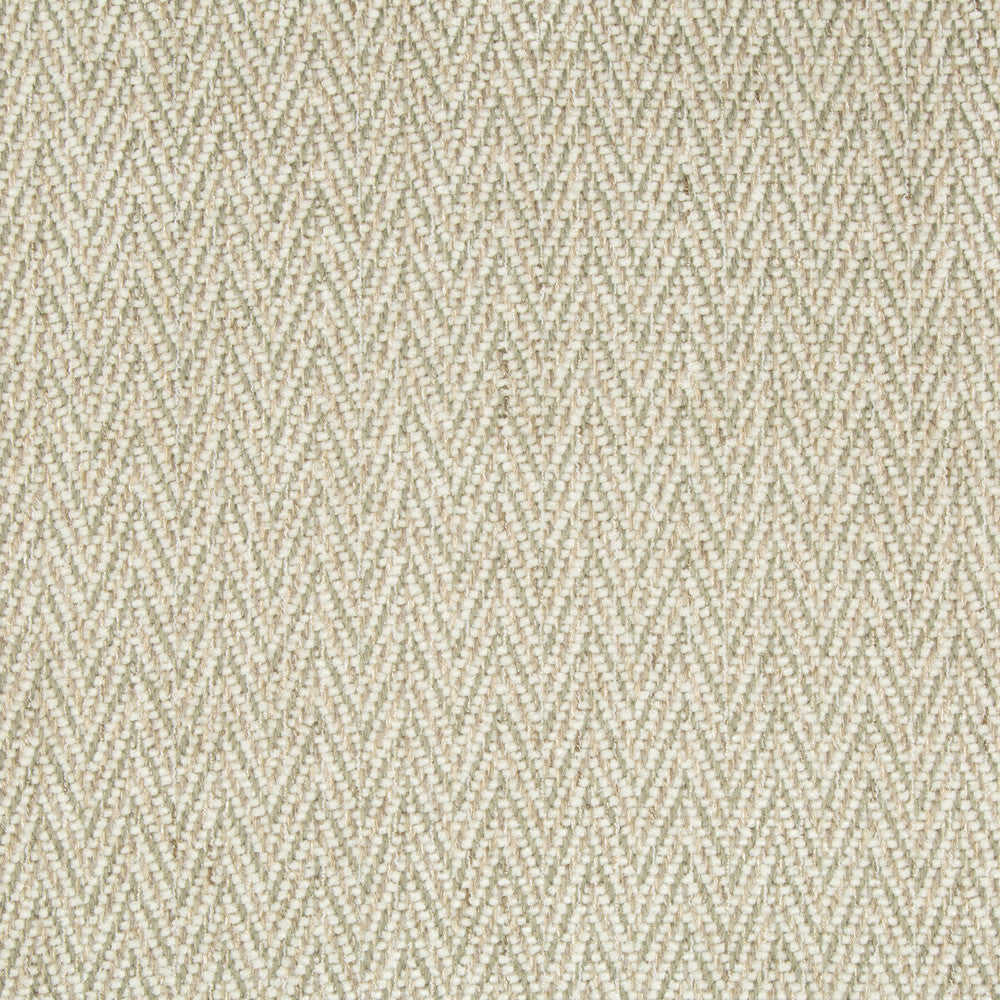 Incline Sage by Kravet Couture Fabric BARBARA BARRY PANORAMA VISCOSE - 50%;COTTON - 30%;POLYESTER - 11%;ACRYLIC - 6%;LINEN - 3% Italy MEDIUM Horizontal: and Vertical: 53 - Fabric Carolina -