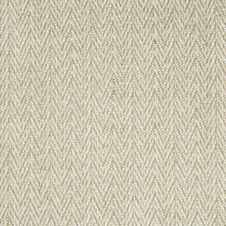 Incline Sage by Kravet Couture Fabric BARBARA BARRY PANORAMA VISCOSE - 50%;COTTON - 30%;POLYESTER - 11%;ACRYLIC - 6%;LINEN - 3% Italy MEDIUM Horizontal: and Vertical: 53 - Fabric Carolina -