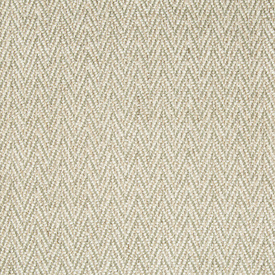 Incline Sage by Kravet Couture Fabric