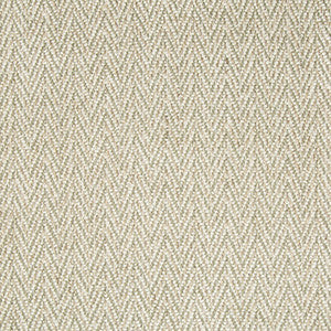 Incline Sage by Kravet Couture Fabric