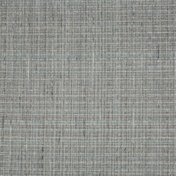 Cliffhanger Heron by Kravet Couture Fabric BARBARA BARRY PANORAMA VISCOSE - 40%;COTTON - 38%;POLYESTER - 14%;ACRYLIC - 4%;LINEN - 4% Italy Horizontal: and Vertical: 55 - Fabric Carolina -