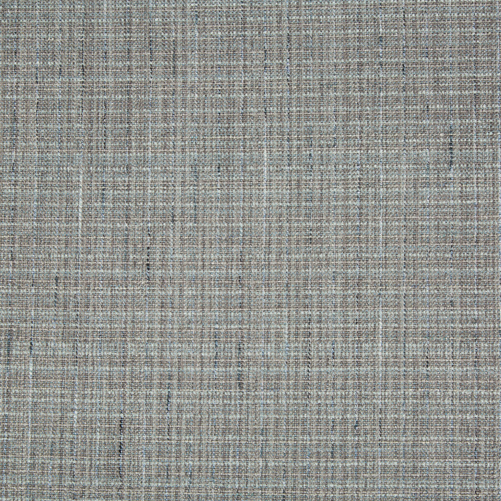 Cliffhanger Heron by Kravet Couture Fabric BARBARA BARRY PANORAMA VISCOSE - 40%;COTTON - 38%;POLYESTER - 14%;ACRYLIC - 4%;LINEN - 4% Italy Horizontal: and Vertical: 55 - Fabric Carolina -