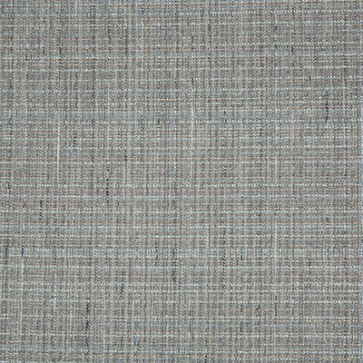 Cliffhanger Heron by Kravet Couture Fabric