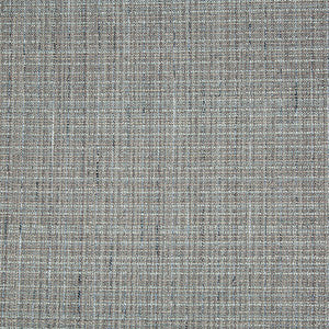Cliffhanger Heron by Kravet Couture Fabric