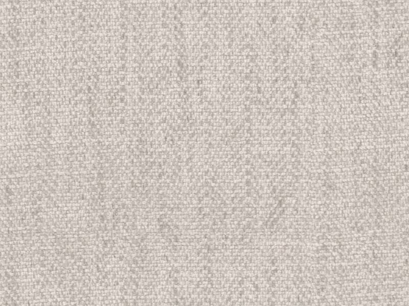 34817.11 by Kravet Couture Designer Fabric Mabley Handler Viscose 63%, Polyester 18%, Cotton 12%, Linen 7% Italy Heavy Horizontal: see sample and Vertical: see sample 55 inches - Swanky Fabrics -