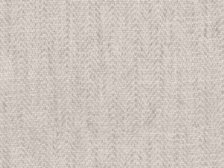 34817.11 by Kravet Couture Designer Fabric Mabley Handler Viscose 63%, Polyester 18%, Cotton 12%, Linen 7% Italy Heavy Horizontal: see sample and Vertical: see sample 55 inches - Swanky Fabrics -