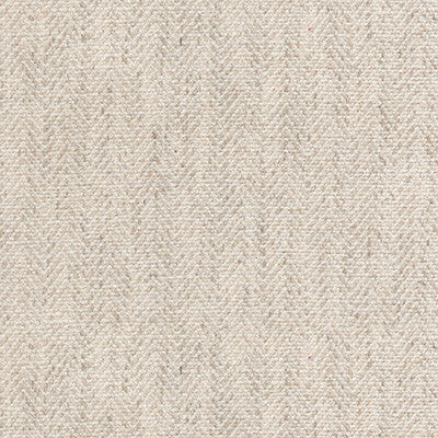Kravet Couture 34817-116 by Kravet Couture Fabric