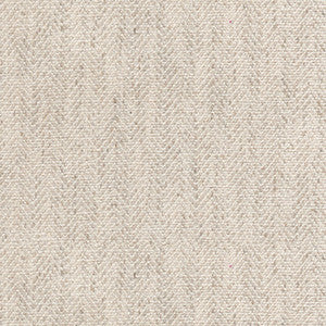 Kravet Couture 34817-116 by Kravet Couture Fabric