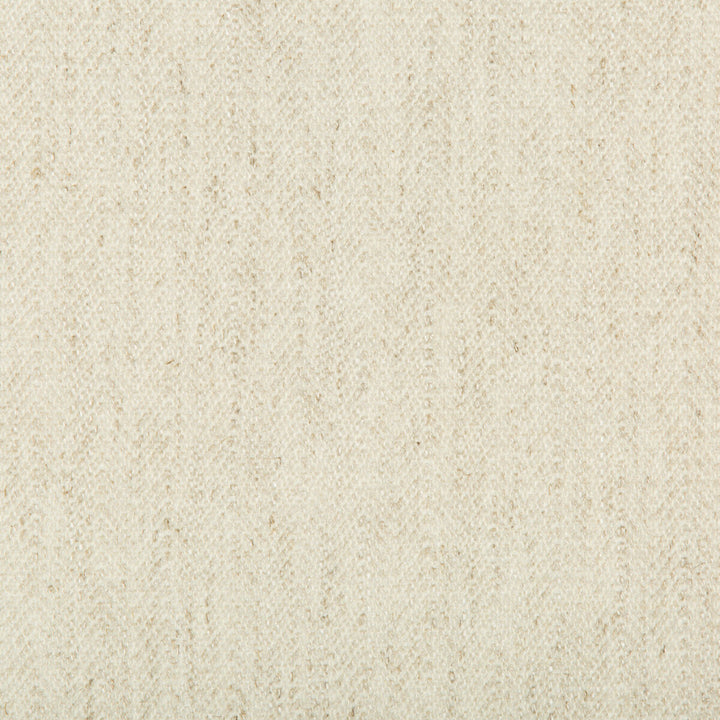 34817-116 by Kravet Couture Fabric MABLEY HANDLER VISCOSE - 63%;POLYESTER - 18%;COTTON - 12%;LINEN - 7% Italy HEAVY Horizontal: - and Vertical: - 55 - Fabric Carolina -