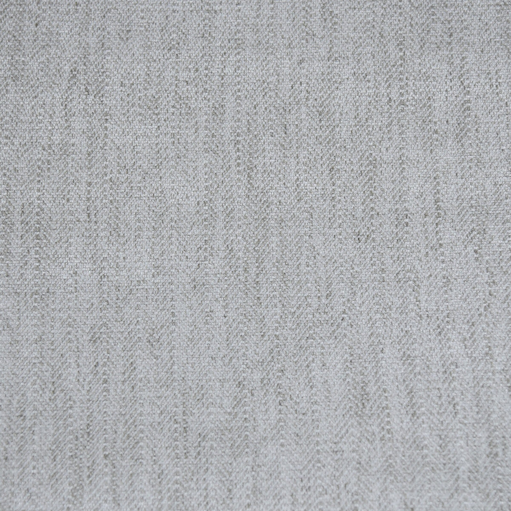 34817-11 by Kravet Couture Designer Fabric MABLEY HANDLER VISCOSE - 63%;POLYESTER - 18%;COTTON - 12%;LINEN - 7% Italy HEAVY Horizontal: and Vertical: 55 - Swanky Fabrics -