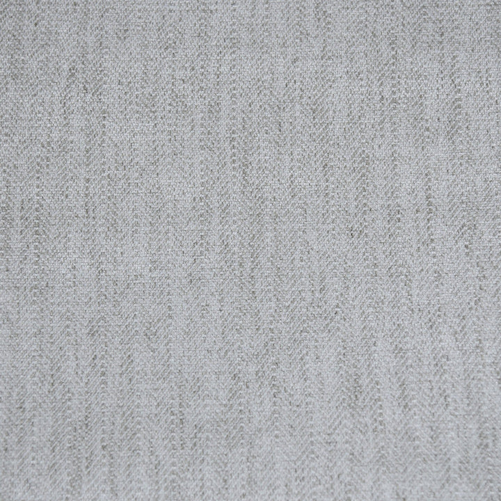 34817-11 by Kravet Couture Designer Fabric MABLEY HANDLER VISCOSE - 63%;POLYESTER - 18%;COTTON - 12%;LINEN - 7% Italy HEAVY Horizontal: and Vertical: 55 - Swanky Fabrics -
