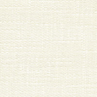 Kravet Couture 34818-1 by Kravet Couture Fabric