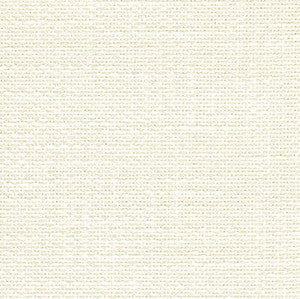 Kravet Couture 34818-1 by Kravet Couture Fabric