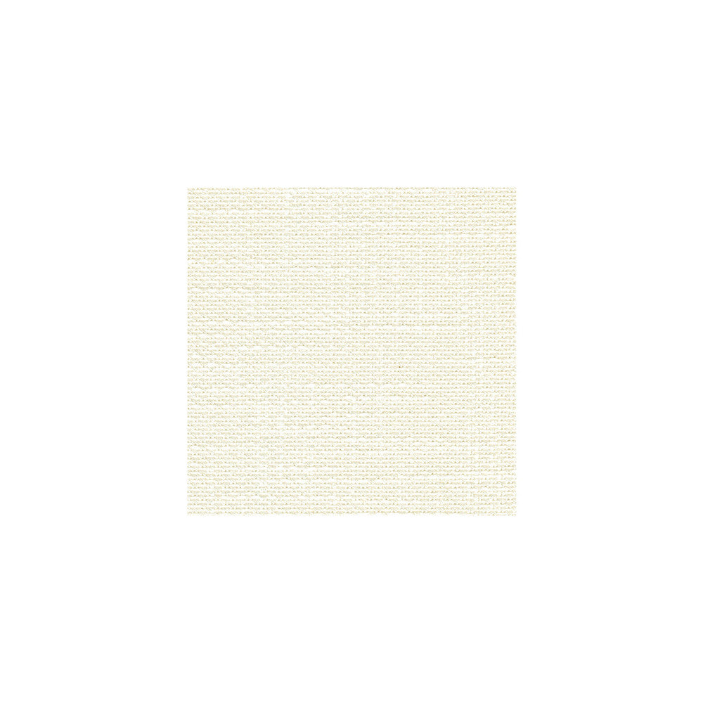 34818-1 by Kravet Couture Fabric MABLEY HANDLER VISCOSE - 37%;POLYESTER - 23%;COTTON - 22%;LINEN - 18% Italy MEDIUM Horizontal: and Vertical: 55 - Fabric Carolina -
