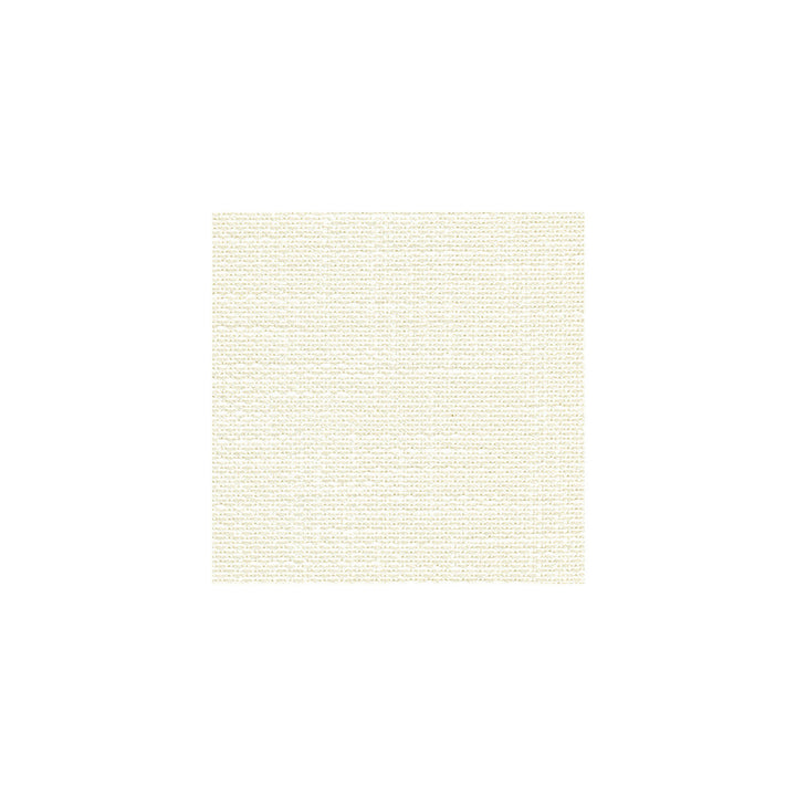 Kravet Couture 34818-1 by Kravet Couture Fabric Kravet Couture Fabric Kravet Couture 34818-1Fabric MABLEY HANDLER VISCOSE - 37%;POLYESTER - 23%;COTTON - 22%;LINEN - 18% Italy </p><p>Repeat: H: , V: 55 - Fabric Carolina -