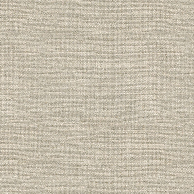 Kravet Couture 34819-16 by Kravet Couture Fabric