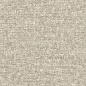 Kravet Couture 34819-16 by Kravet Couture Fabric