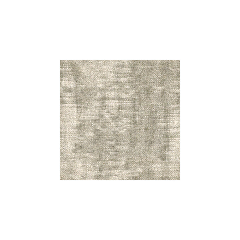 34819-16 by Kravet Couture Fabric MABLEY HANDLER VISCOSE - 67%;LINEN - 33% Italy HEAVY Horizontal: and Vertical: 55 - Fabric Carolina -