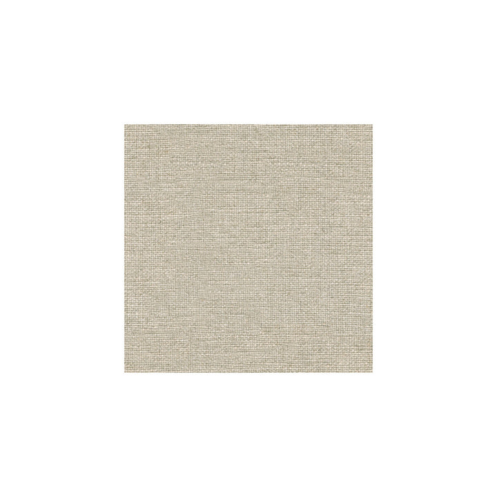 34819-16 by Kravet Couture Fabric MABLEY HANDLER VISCOSE - 67%;LINEN - 33% Italy HEAVY Horizontal: and Vertical: 55 - Fabric Carolina -
