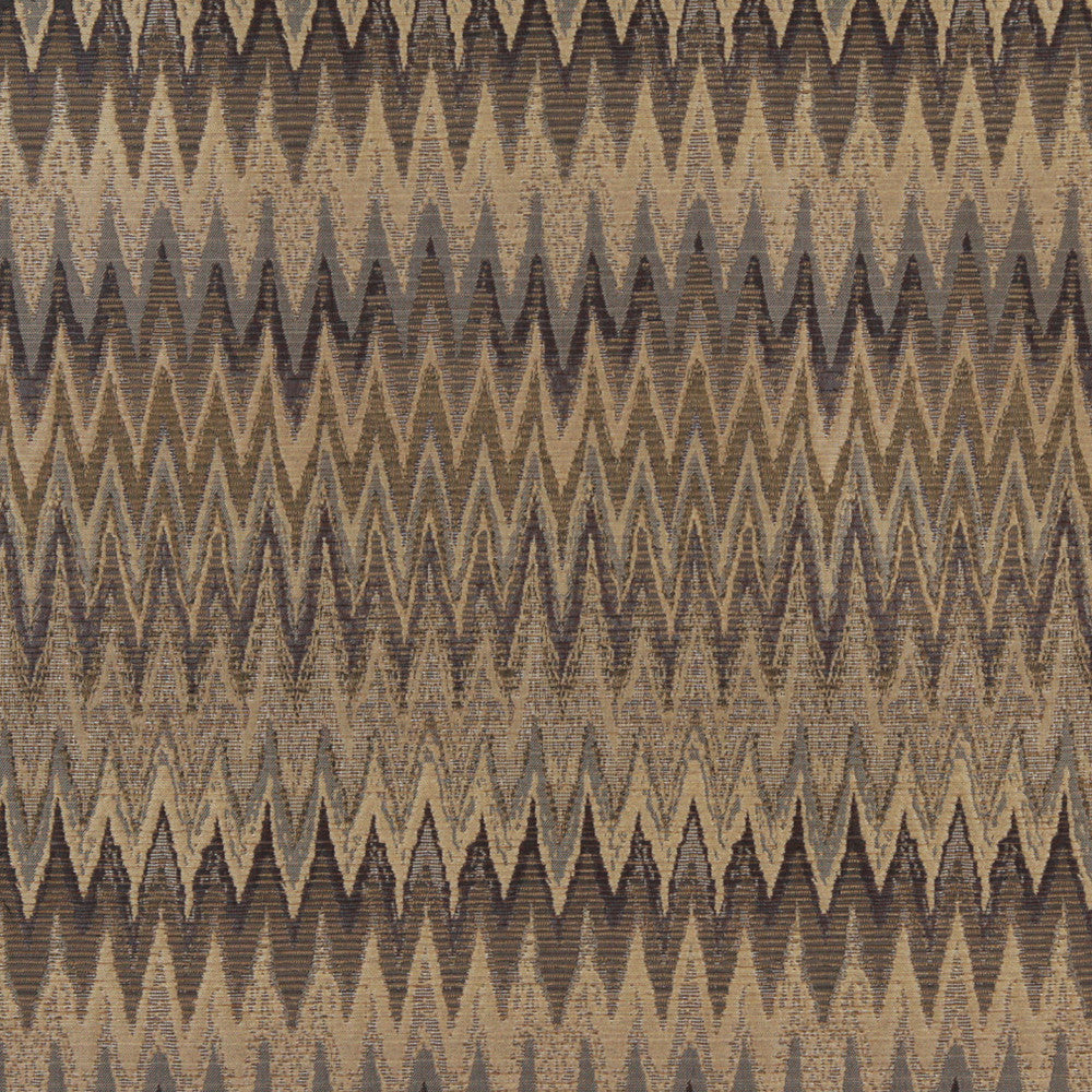 3481 Desert/Flame by Charlotte Fabric Ring Book Page #11 100% Woven Polyester Asia Exceeds 90,000 Wyzenbeek Rubs (Heavy Duty) Horizontal: 5" x Vertical: 15" 54 Inches - Fabric Carolina -