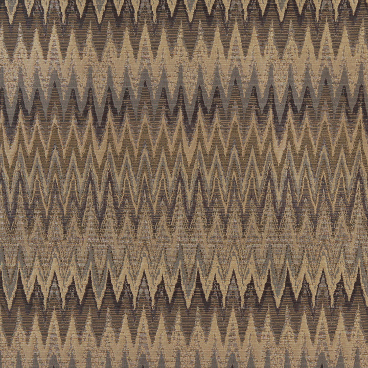 3481 Desert/Flame by Charlotte Fabric Ring Book Page #11 100% Woven Polyester Asia Exceeds 90,000 Wyzenbeek Rubs (Heavy Duty) Horizontal: 5" x Vertical: 15" 54 Inches - Fabric Carolina -