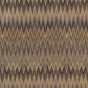 3481 Desert/Flame by Charlotte Fabric