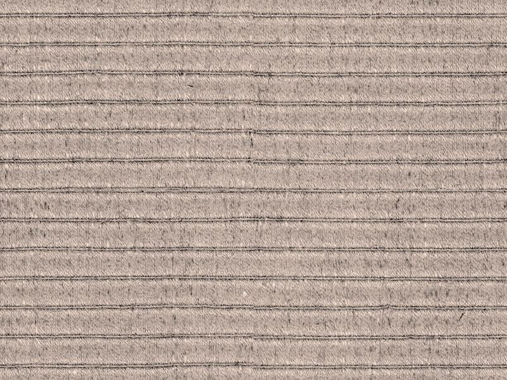 34820.106 by Kravet Couture Designer Fabric Mabley Handler Cotton 71%, Viscose 16%, Linen 7%, Polyester 6% Italy Medium Horizontal: see sample and Vertical: see sample 55 inches - Swanky Fabrics -