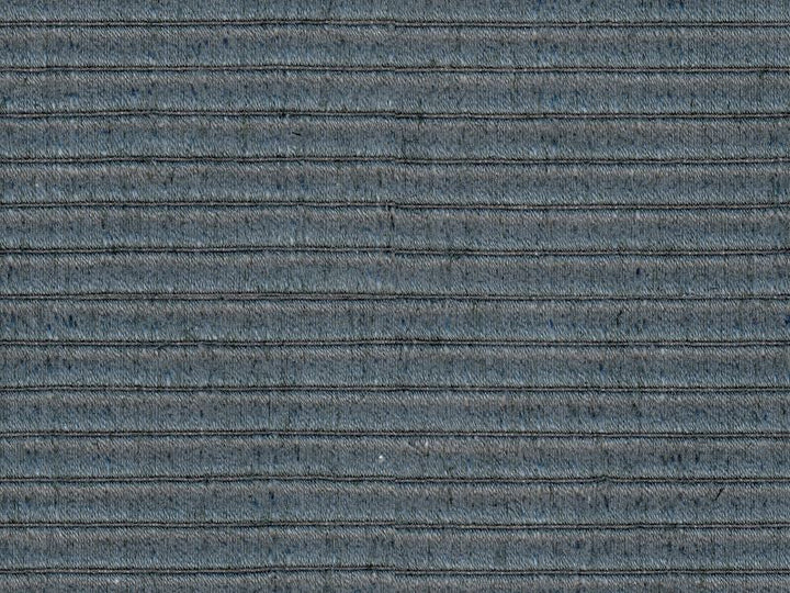 34820.52 by Kravet Couture Designer Fabric in our sample Cotton 71%, Viscose 16%, Linen 7%, Polyester 6% Italy Medium Horizontal: See Sample and Vertical: See Sample 55 inches - Swanky Fabrics -