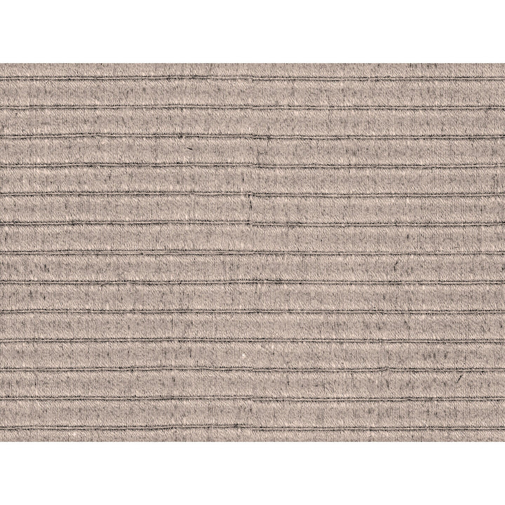 34820-106 by Kravet Couture Fabric MABLEY HANDLER COTTON - 71%;VISCOSE - 16%;LINEN - 7%;POLYESTER - 6% Italy MEDIUM Horizontal: - and Vertical: - 55 - Fabric Carolina -