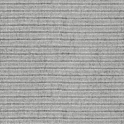 Kravet Couture 34820-11 by Kravet Couture Fabric