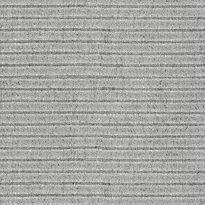 Kravet Couture 34820-11 by Kravet Couture Fabric