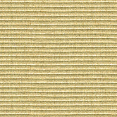 Kravet Couture 34820-16 by Kravet Couture Fabric