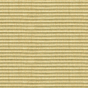 Kravet Couture 34820-16 by Kravet Couture Fabric