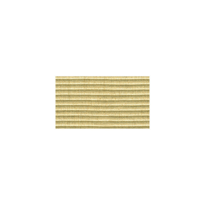 34820-16 by Kravet Couture Designer Fabric MABLEY HANDLER COTTON - 71%;VISCOSE - 16%;LINEN - 7%;POLYESTER - 6% Italy MEDIUM Horizontal: and Vertical: 55 - Swanky Fabrics -