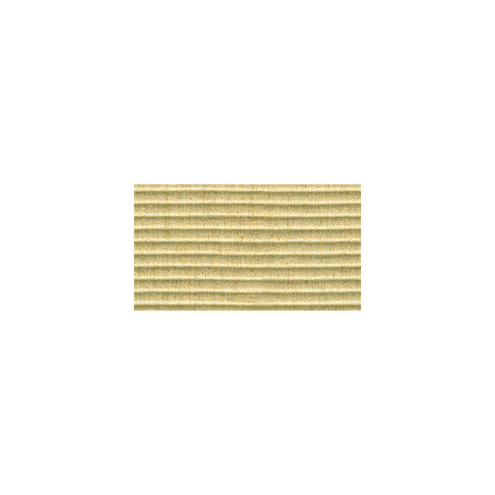 34820-16 by Kravet Couture Designer Fabric MABLEY HANDLER COTTON - 71%;VISCOSE - 16%;LINEN - 7%;POLYESTER - 6% Italy MEDIUM Horizontal: and Vertical: 55 - Swanky Fabrics -