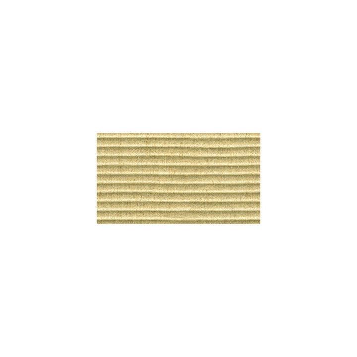 34820-16 by Kravet Couture Fabric MABLEY HANDLER COTTON - 71%;VISCOSE - 16%;LINEN - 7%;POLYESTER - 6% Italy MEDIUM Horizontal: - and Vertical: - 55 - Fabric Carolina -